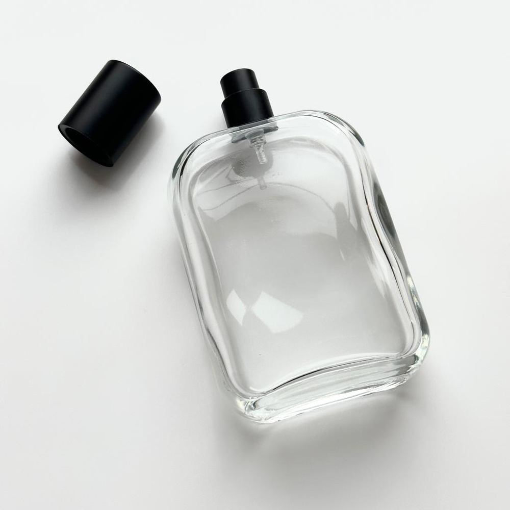 Флакон FM 100 ml