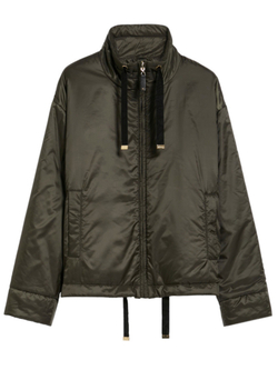 Куртка MAX MARA