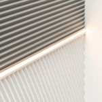 Декоративная стеновая панель Orac Decor W108 Duropolymer