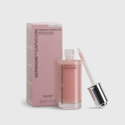 Эмульсия проколлагеновая Timexpert Wrink·Less Pro-Collagen Serum