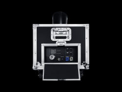 DJPOWER DC-1