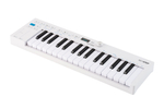 MIDI клавиатура Arturia KeyStep MKII