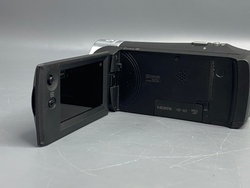 Sony HDR-CX240E