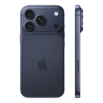 Смартфон Apple iPhone 17 Pro Max 256Gb Blue