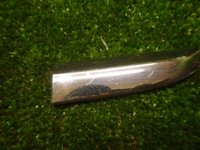 DSCN0437.JPG