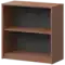 Стеллаж открытый А-302 Терракота 770x370x850 Арго
