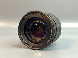 Sigma AF 28-105mm F2.8-4 Sony A