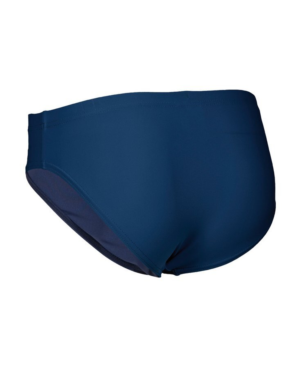 Плавки Arena DYNAMO JR BRIEF R
