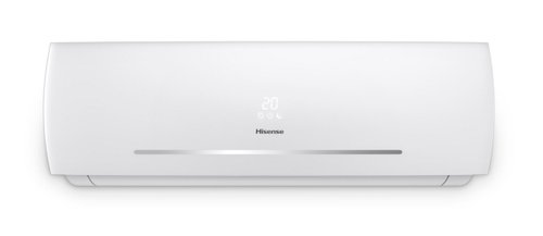 Hisense NEO Classic A AS-07HR4RYDDC00