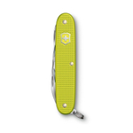 Карманный нож VICTORINOX Pocket Knife PIONEER X ALOX LIMITED EDITION 2023