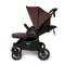 Прогулочная коляска Valco Baby Snap series 2 Cocoa