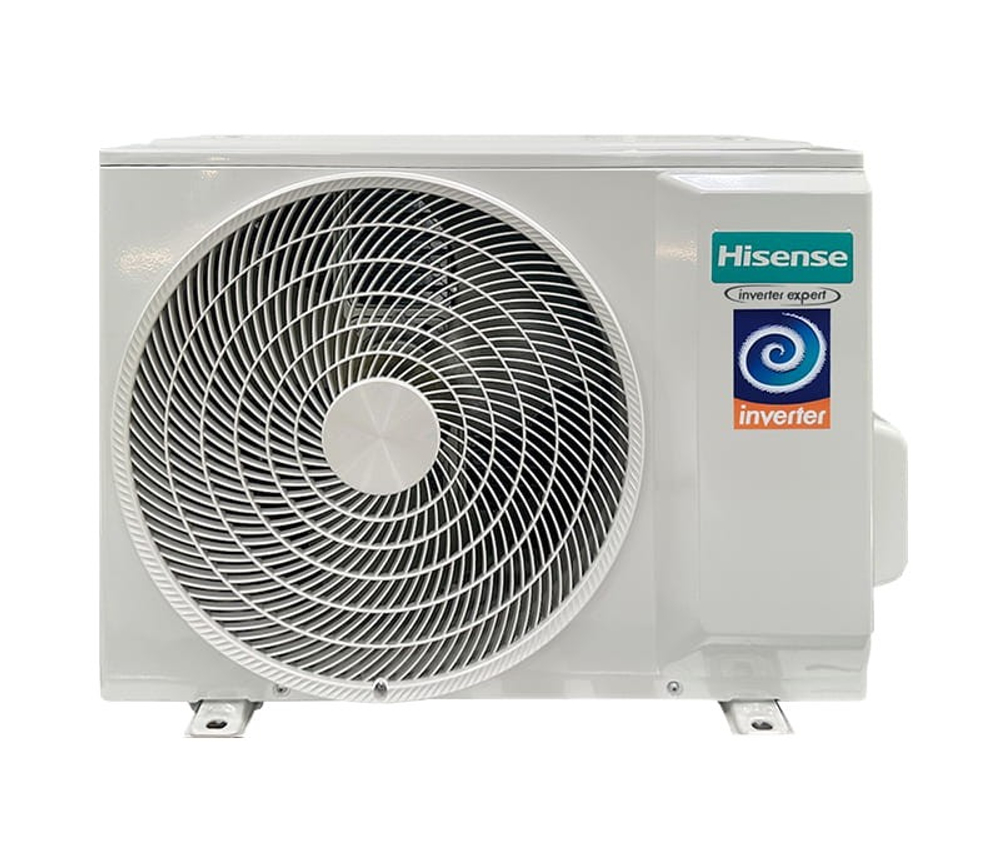 Hisense AS-24UW4RFWHC00
