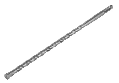 Бур SDS+ Sturm! 9019-SDS-D10X260