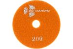 360200