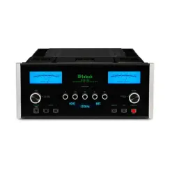 Mcintosh MA8950