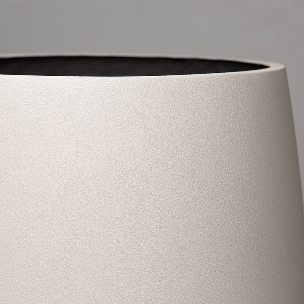 Кашпо CONUS SAHARA D60 H171