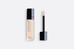 Стойкий увлажняющий консилер кремовой консистенции Dior Forever Skin Correct Concealer - 1N Neutral