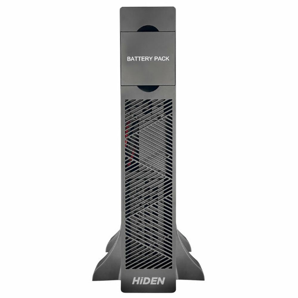 Аккумуляторный модуль HIDEN EXBR+36 Аккумуляторный модуль HIDEN EXBR+36