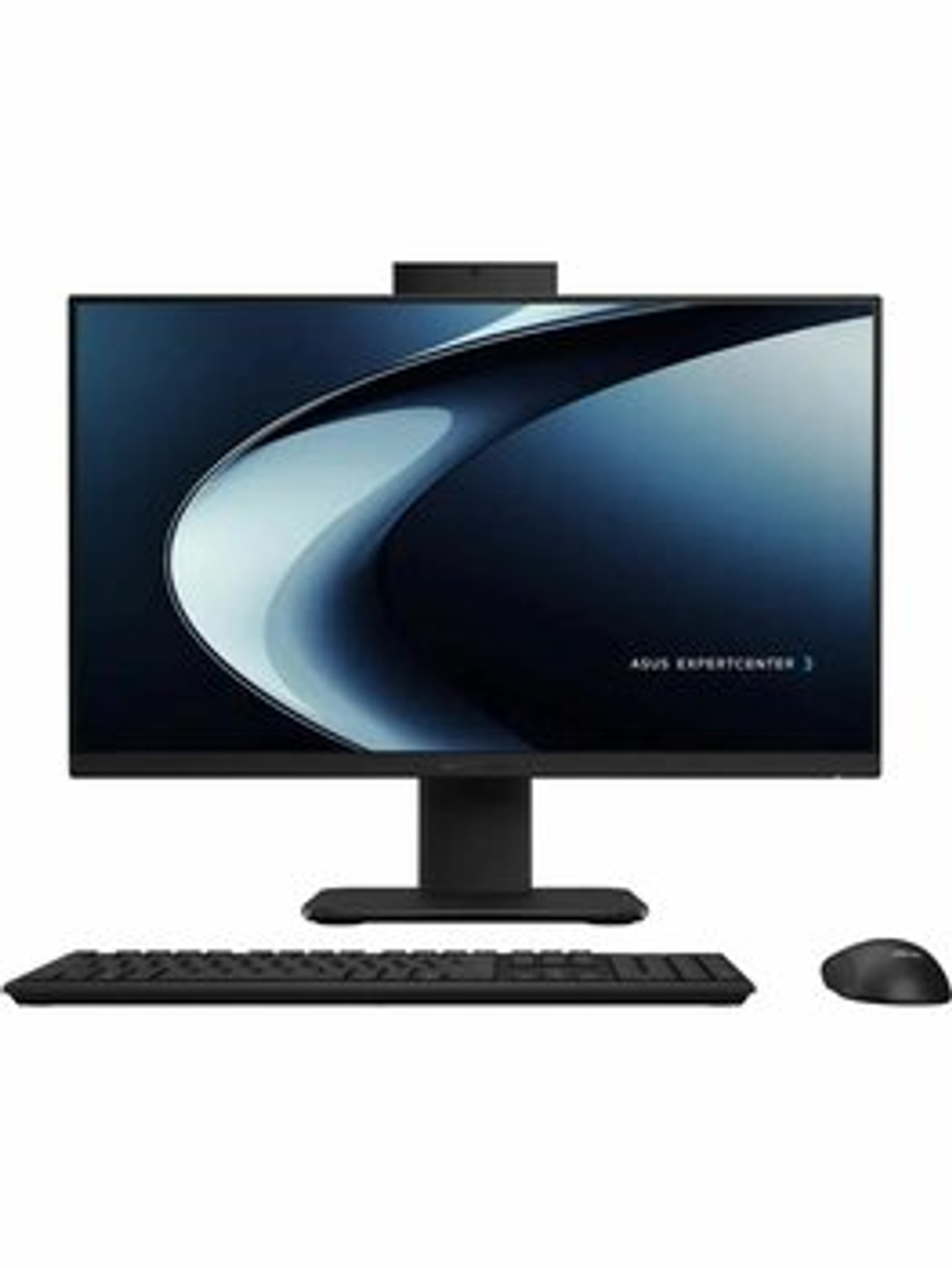 Моноблок ASUS ExpertCenter P400 AiO P440VAK-BPC1440 24 Core i7-13620H 16GB 1TB 90PT03X6-M014W0