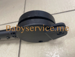 Ручка Carrello Bravo CRL-5515