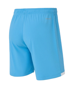 Шорты игровые Jogel DIVISION PerFormDRY Union Shorts-K, голубой S2