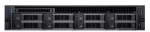 Сервер Dell  R750xs