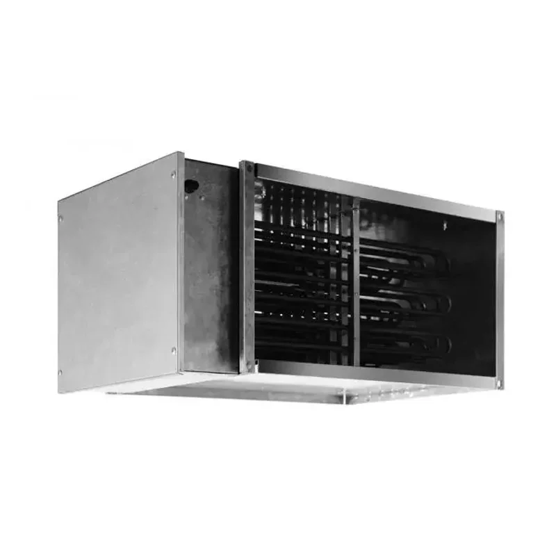 Электрический нагреватель EHR 700x400-60