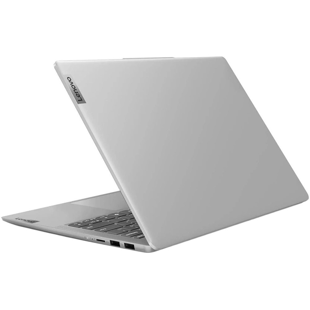 Ноутбук Lenovo IdeaPad Slim 5 14Q8X9 (83HL004ERK)