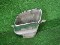 DSCN9215.JPG