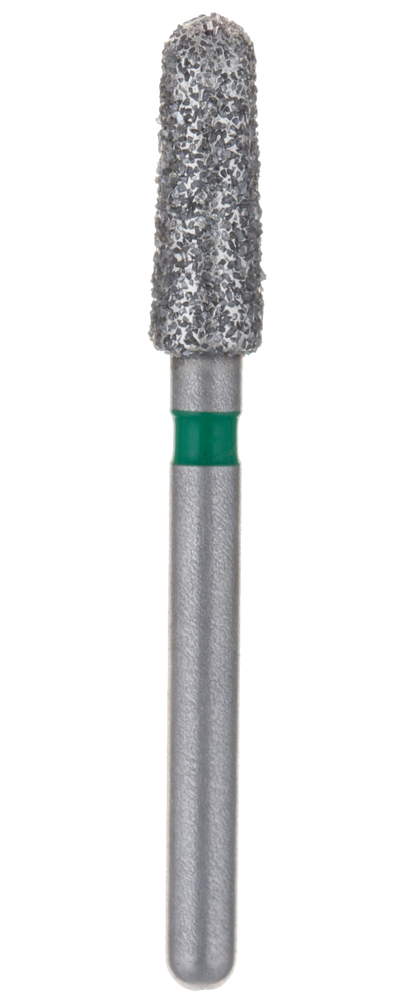 849G 025 FG 314 Бор алмазный (1 шт.), Meisinger, Германия