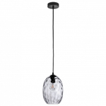 Подвесной светильник Lightstar Nubella 806121