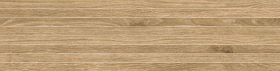 Керамогранит Wine Oak Chardonnay Tatami