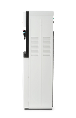 Пурифайер Aquaalliance H40s-LC