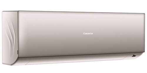 Сплит-система Casarte CAS25CX1/R3-G/1U25CX1/R3 Eletto
