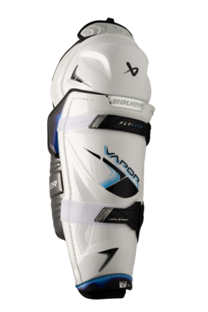 Щитки S25 VAPOR FLYLITE SHIN GUARD-INT