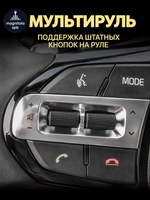 Автомагнитола FYT 7870