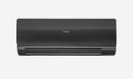 Настенная сплит-система Haier Flexis On-Off