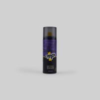  Защита от влаги и грязи Crep Protect 200ml артикул:CrepProtect200ml - купить в магазине Дайс