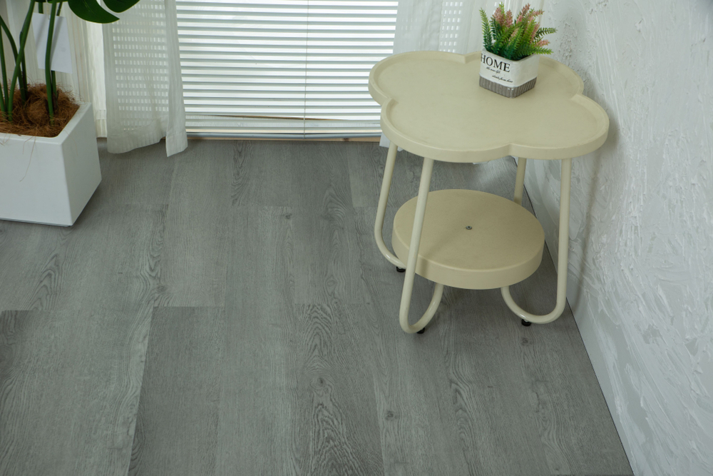 LVT ламинат Onefloor 2033-L
