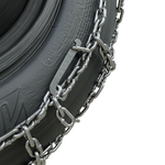 Цепи противоскольжения 285/70 R19.5 для грузовых автомобилей