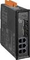 MSM-508FCS-T