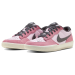 Кроссовки Nike, FN8894-621