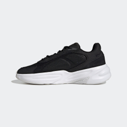 Кроссовки мужские ADIDAS OZELLE