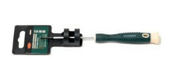 Отвертка крестовая ювелирная PH.0 (75мм) RockForce##Rock FORCE RF-7310750