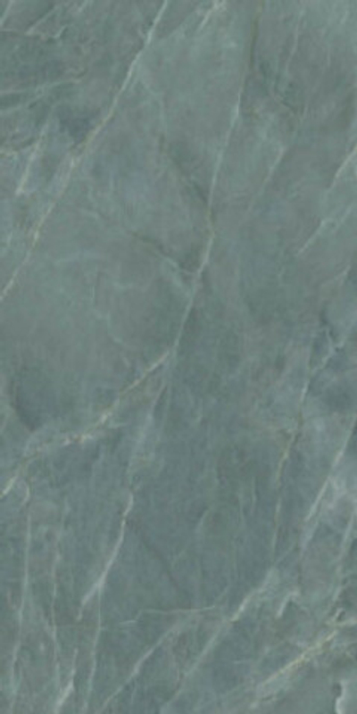 Керамогранит SENSI NUANCE SEA GREEN LU3 R (PF60014963)