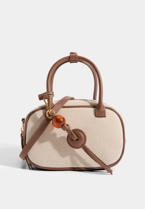 Margot Crossbody