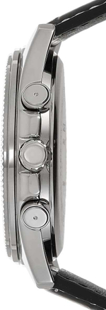 Часы Casio MTP-1375L-1A