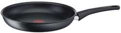 Сковорода Tefal Easy Chef 28 см G2700672
