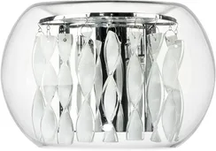 Бра ACQUARIO 752634 Lightstar