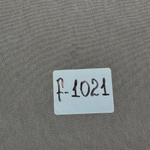 Футболка Ymkashix 8-bit mushroom kelp F-1021 pp.XL